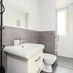 Apartment Spacious Family Promienista 1,5 Km To Hala Arena By Renters Posen