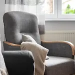 Spacious Family Promienista 1,5 Km To Hala Arena By Renters Apartment Posen