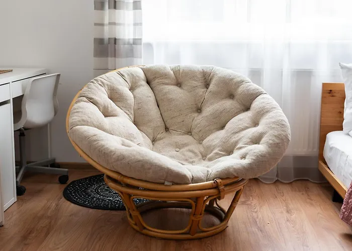 Spacious Family Promienista 1,5 Km To Hala Arena By Renters * بوزنان